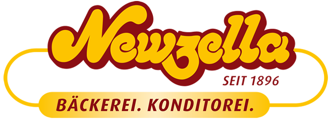 Newzella Bäckerei Konditorei
